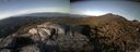 ./images/calvert/buxton2/20150507/buxton220150507_194504M.jpg