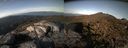 ./images/calvert/buxton2/20150507/buxton220150507_195003M.jpg