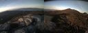 ./images/calvert/buxton2/20150507/buxton220150507_203004M.jpg