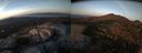 ./images/calvert/buxton2/20150507/buxton220150507_205003M.jpg