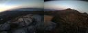./images/calvert/buxton2/20150507/buxton220150507_210002M.jpg