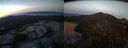 ./images/calvert/buxton2/20150507/buxton220150507_211003M.jpg