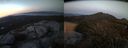 ./images/calvert/buxton2/20150507/buxton220150507_211502M.jpg