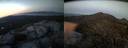 ./images/calvert/buxton2/20150507/buxton220150507_212003M.jpg