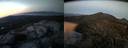 ./images/calvert/buxton2/20150507/buxton220150507_212503M.jpg