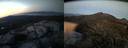 ./images/calvert/buxton2/20150507/buxton220150507_213004M.jpg