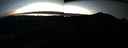 ./images/calvert/buxton2/20150508/buxton220150508_051004M.jpg