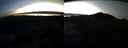 ./images/calvert/buxton2/20150508/buxton220150508_051504M.jpg