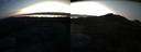 ./images/calvert/buxton2/20150508/buxton220150508_052504M.jpg