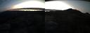 ./images/calvert/buxton2/20150508/buxton220150508_053004M.jpg