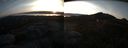 ./images/calvert/buxton2/20150508/buxton220150508_060004M.jpg