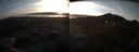 ./images/calvert/buxton2/20150508/buxton220150508_061003M.jpg