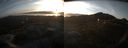 ./images/calvert/buxton2/20150508/buxton220150508_061504M.jpg