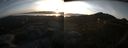 ./images/calvert/buxton2/20150508/buxton220150508_062003M.jpg