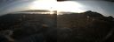 ./images/calvert/buxton2/20150508/buxton220150508_062504M.jpg