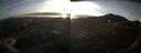 ./images/calvert/buxton2/20150508/buxton220150508_063003M.jpg