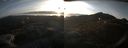 ./images/calvert/buxton2/20150508/buxton220150508_063504M.jpg
