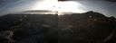 ./images/calvert/buxton2/20150508/buxton220150508_064003M.jpg