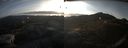 ./images/calvert/buxton2/20150508/buxton220150508_064503M.jpg