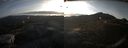 ./images/calvert/buxton2/20150508/buxton220150508_065004M.jpg