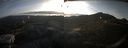 ./images/calvert/buxton2/20150508/buxton220150508_065503M.jpg