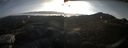 ./images/calvert/buxton2/20150508/buxton220150508_070504M.jpg