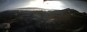 ./images/calvert/buxton2/20150508/buxton220150508_071004M.jpg