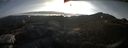 ./images/calvert/buxton2/20150508/buxton220150508_071503M.jpg