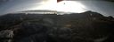 ./images/calvert/buxton2/20150508/buxton220150508_072504M.jpg