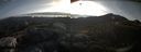 ./images/calvert/buxton2/20150508/buxton220150508_073004M.jpg
