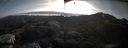 ./images/calvert/buxton2/20150508/buxton220150508_074002M.jpg