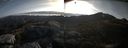 ./images/calvert/buxton2/20150508/buxton220150508_074503M.jpg