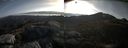 ./images/calvert/buxton2/20150508/buxton220150508_075002M.jpg