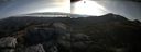 ./images/calvert/buxton2/20150508/buxton220150508_075503M.jpg