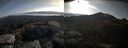 ./images/calvert/buxton2/20150508/buxton220150508_080502M.jpg