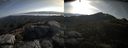 ./images/calvert/buxton2/20150508/buxton220150508_081504M.jpg