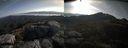 ./images/calvert/buxton2/20150508/buxton220150508_082002M.jpg