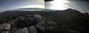 ./images/calvert/buxton2/20150508/buxton220150508_083003M.jpg