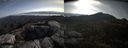 ./images/calvert/buxton2/20150508/buxton220150508_083504M.jpg