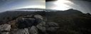 ./images/calvert/buxton2/20150508/buxton220150508_084504M.jpg