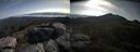 ./images/calvert/buxton2/20150508/buxton220150508_085004M.jpg