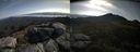 ./images/calvert/buxton2/20150508/buxton220150508_085504M.jpg
