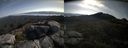 ./images/calvert/buxton2/20150508/buxton220150508_090004M.jpg