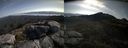 ./images/calvert/buxton2/20150508/buxton220150508_090503M.jpg