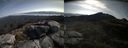 ./images/calvert/buxton2/20150508/buxton220150508_091003M.jpg