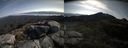 ./images/calvert/buxton2/20150508/buxton220150508_091504M.jpg