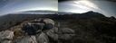 ./images/calvert/buxton2/20150508/buxton220150508_092003M.jpg
