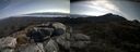 ./images/calvert/buxton2/20150508/buxton220150508_092504M.jpg