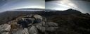 ./images/calvert/buxton2/20150508/buxton220150508_093003M.jpg