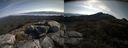 ./images/calvert/buxton2/20150508/buxton220150508_093503M.jpg